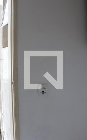 Apartamento à venda com 97m², 2 quartos e 1 vagaQuarto de Serviço