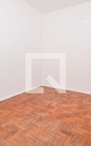 Apartamento para alugar com 40m², 1 quarto e sem vagaQuarto