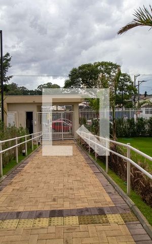 Apartamento para alugar com 49m², 1 quarto e sem vagaÁrea comum