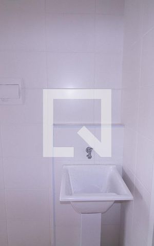 Apartamento para alugar com 49m², 1 quarto e sem vagaÁrea de Serviço