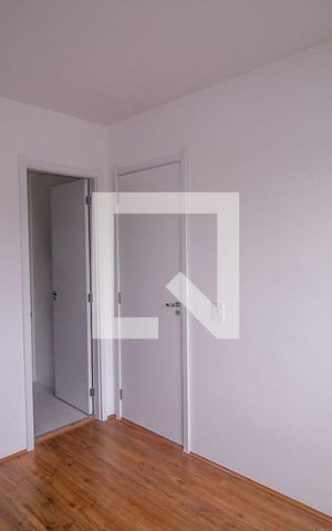 Apartamento para alugar com 49m², 1 quarto e sem vagaSuíte