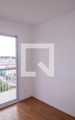 Apartamento para alugar com 49m², 1 quarto e sem vagaSuíte