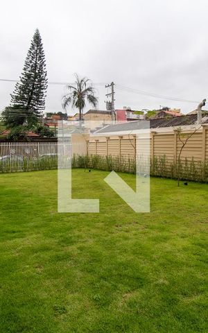 Apartamento para alugar com 49m², 1 quarto e sem vagaÁrea comum