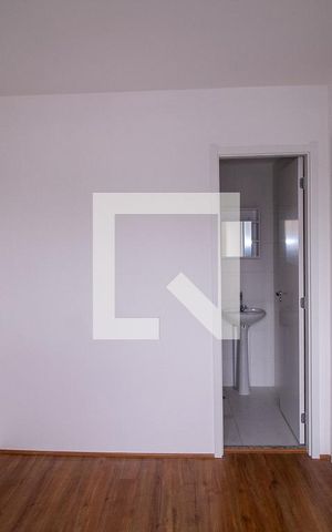 Apartamento para alugar com 49m², 1 quarto e sem vagaSuíte