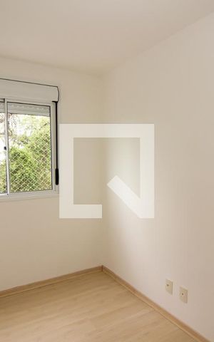 Apartamento à venda com 57m², 2 quartos e 1 vaga Apartamento à venda com 57m², 2 quartos e 1 vagaQuarto 1