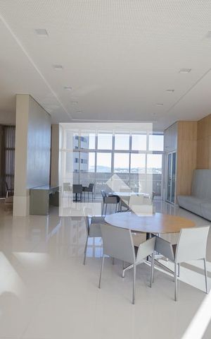 Apartamento para alugar com 70m², 2 quartos e 2 vagas Apartamento para alugar com 70m², 2 quartos e 2 vagasSalão de Festas