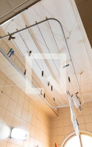 Casa à venda com 480m², 4 quartos e 4 vagas Casa à venda com 480m², 4 quartos e 4 vagasÁrea de serviço