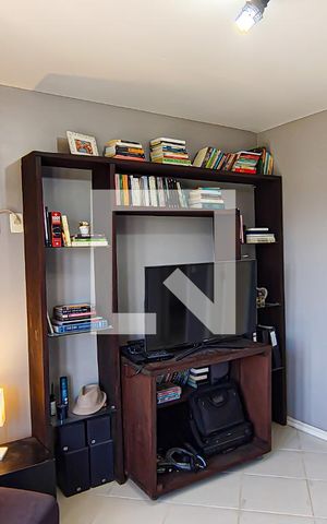 Casa à venda com 300m², 6 quartos e 1 vaga Casa à venda com 300m², 6 quartos e 1 vagaSuíte 3