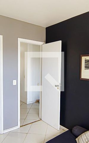 Casa à venda com 300m², 6 quartos e 1 vaga Casa à venda com 300m², 6 quartos e 1 vagaSuíte 3