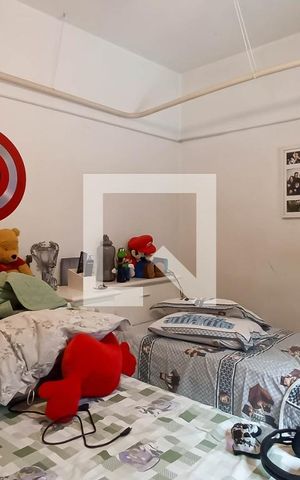 Casa de condomínio para alugar com 400m², 4 quartos e 4 vagas Casa de condomínio para alugar com 400m², 4 quartos e 4 vagasQuarto