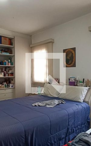 Casa de condomínio para alugar com 400m², 4 quartos e 4 vagas Casa de condomínio para alugar com 400m², 4 quartos e 4 vagasSuíte master