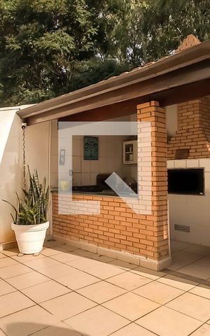 Casa de condomínio para alugar com 400m², 4 quartos e 4 vagas Casa de condomínio para alugar com 400m², 4 quartos e 4 vagasPiscina e área gourmet