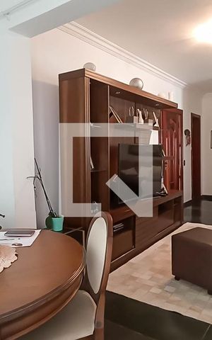 Casa de condomínio para alugar com 400m², 4 quartos e 4 vagas Casa de condomínio para alugar com 400m², 4 quartos e 4 vagasSala