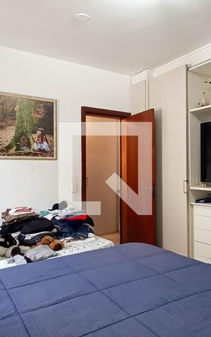 Casa de condomínio para alugar com 400m², 4 quartos e 4 vagas Casa de condomínio para alugar com 400m², 4 quartos e 4 vagasSuíte master