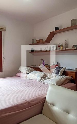 Casa de condomínio para alugar com 400m², 4 quartos e 4 vagas Casa de condomínio para alugar com 400m², 4 quartos e 4 vagasSuíte