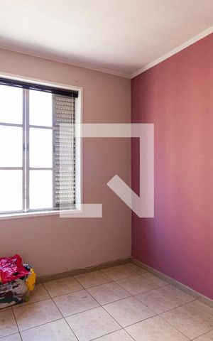 Apartamento à venda com 74m², 2 quartos e sem vagaQuarto 2