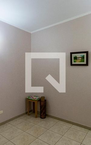 Apartamento à venda com 74m², 2 quartos e sem vagaSala