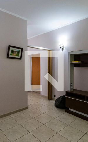 Apartamento à venda com 74m², 2 quartos e sem vagaSala