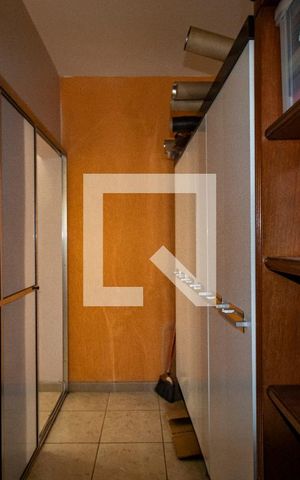Apartamento à venda com 74m², 2 quartos e sem vagaEscritório