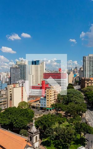 Apartamento à venda com 74m², 2 quartos e sem vagaVista