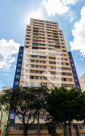 Apartamento à venda com 74m², 2 quartos e sem vagaFachada