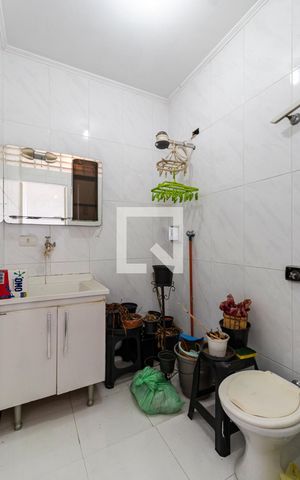 Apartamento à venda com 74m², 2 quartos e sem vagaÁrea de serviço