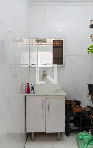 Apartamento à venda com 74m², 2 quartos e sem vagaÁrea de serviço