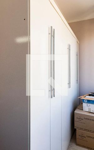 Apartamento à venda com 74m², 2 quartos e sem vagaQuarto 1