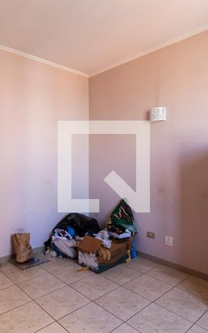 Apartamento à venda com 74m², 2 quartos e sem vagaQuarto 2