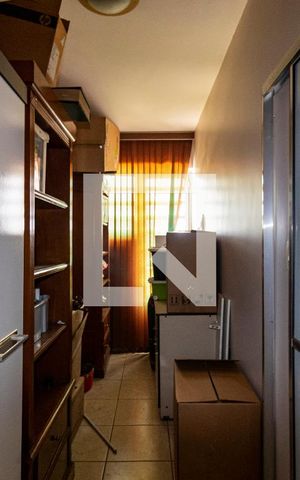 Apartamento à venda com 74m², 2 quartos e sem vagaEscritório