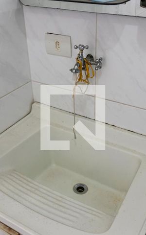 Apartamento à venda com 74m², 2 quartos e sem vagaÁrea de serviço