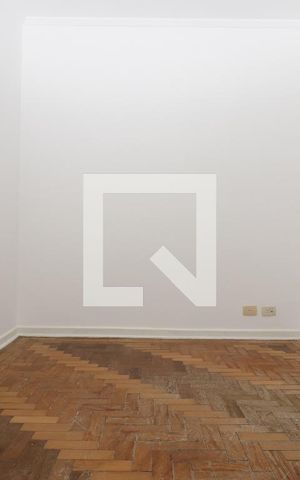 Casa para alugar com 260m², 3 quartos e 1 vagaQuarto de Serviço