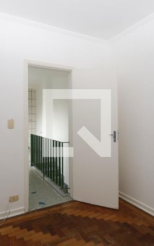 Casa para alugar com 260m², 3 quartos e 1 vagaQuarto de Serviço
