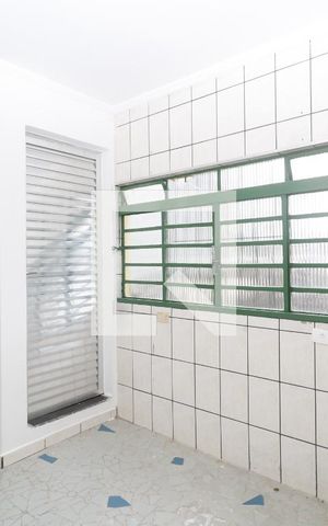Casa para alugar com 260m², 3 quartos e 1 vagaÁrea de Serviço