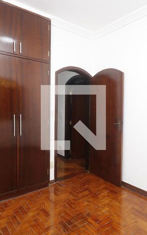 Casa para alugar com 260m², 3 quartos e 1 vagaQuarto 1