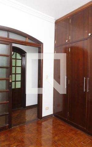 Casa para alugar com 260m², 3 quartos e 1 vagaQuarto 3