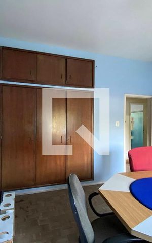 Casa à venda com 130m², 3 quartos e 3 vagasQuarto 2