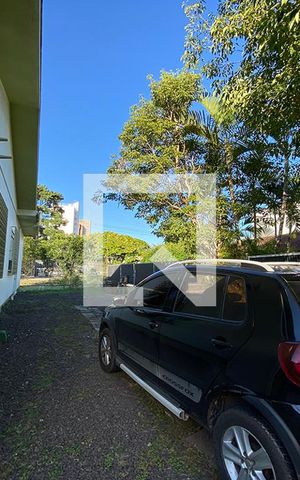 Casa à venda com 130m², 3 quartos e 3 vagasGaragem