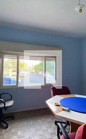 Casa à venda com 130m², 3 quartos e 3 vagasQuarto 2