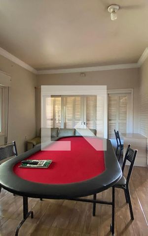 Casa à venda com 130m², 3 quartos e 3 vagasSala