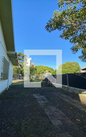 Casa à venda com 130m², 3 quartos e 3 vagasGaragem