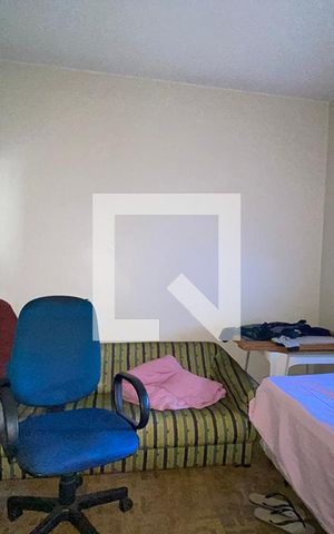 Casa à venda com 130m², 3 quartos e 3 vagasQuarto 1