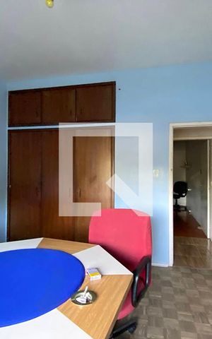 Casa à venda com 130m², 3 quartos e 3 vagasQuarto 2