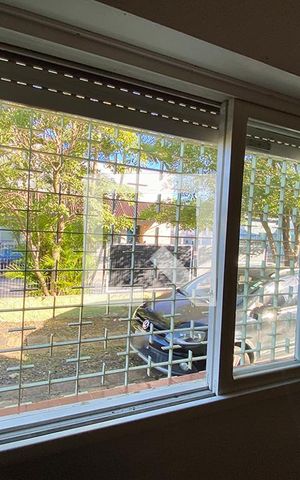 Casa à venda com 130m², 3 quartos e 3 vagasJanela da Sala