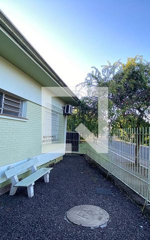 Casa à venda com 130m², 3 quartos e 3 vagasÁrea Externa