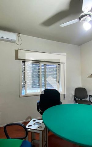 Casa à venda com 130m², 3 quartos e 3 vagasQuarto 3