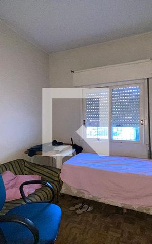 Casa à venda com 130m², 3 quartos e 3 vagasQuarto 1