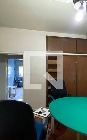 Casa à venda com 130m², 3 quartos e 3 vagasQuarto 3