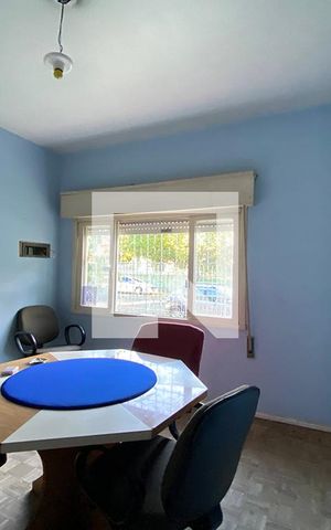 Casa à venda com 130m², 3 quartos e 3 vagasQuarto 2