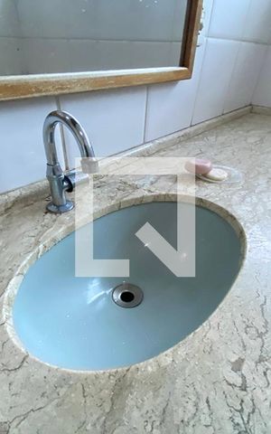 Casa à venda com 130m², 3 quartos e 3 vagasPia do Banheiro